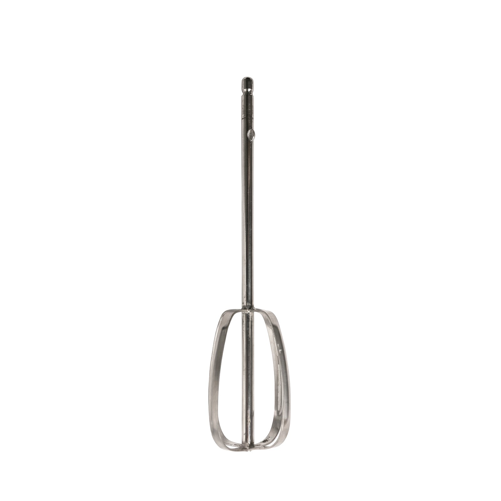 OMNICAST™ Cement Mini Mixing Paddle - Craft Tools - Boowan Nicole