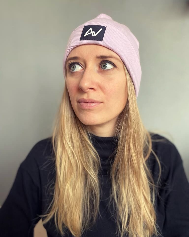 Boowan Nicole