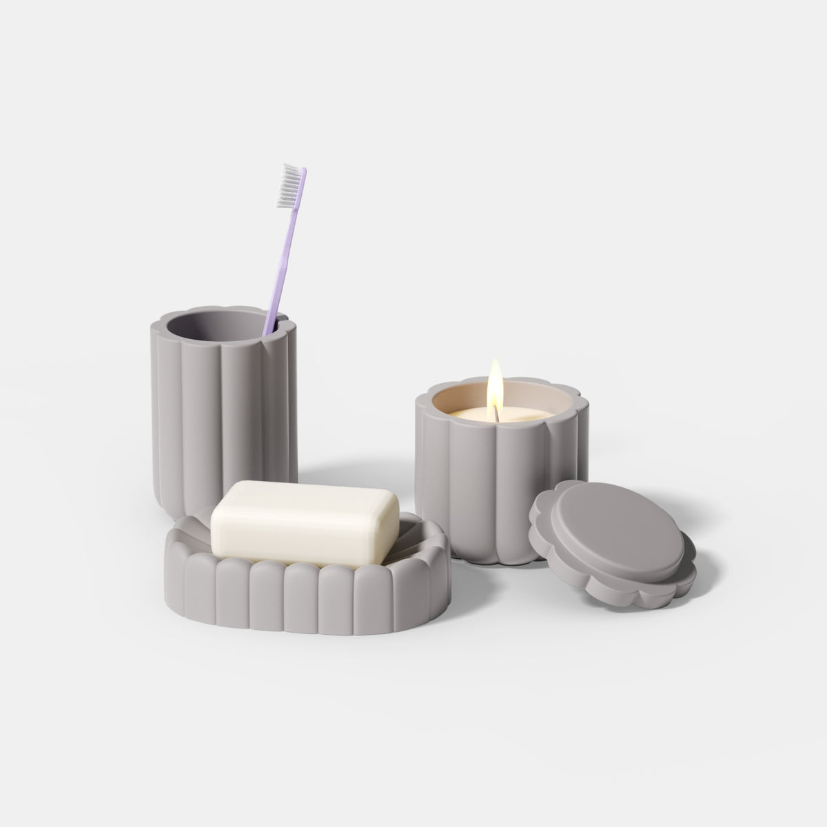 http://boowannicole.com/cdn/shop/files/1nicole-handmade-concrete-silicone-mold-diy-cement-soap-dish-toothbrush-holder-bathroom-accessories-set-mould-nordic-candle-cotton-succulant-jar_1200x1200.jpg?v=1684997724