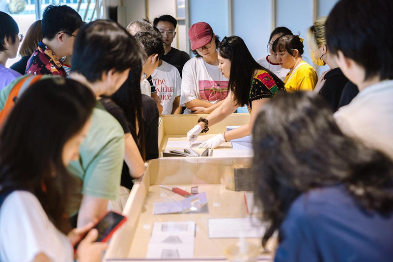 Hospitality / Events