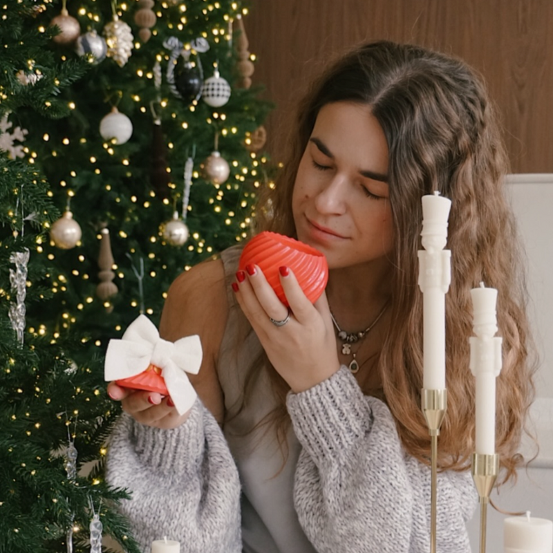 Indie Maker / Studio Seller