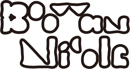 Boowan Nicole | Silicone Molds & Craft Supplies for Makers & Bakers