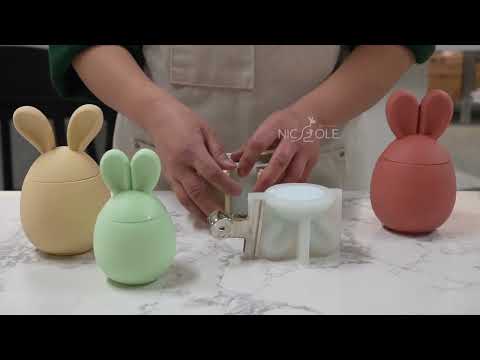 ビデオを読み込み中: