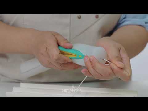 Загрузить видео: