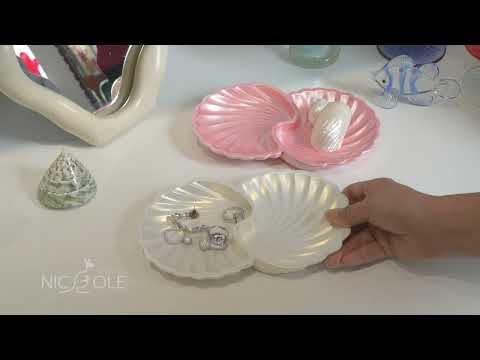 Загрузить видео: