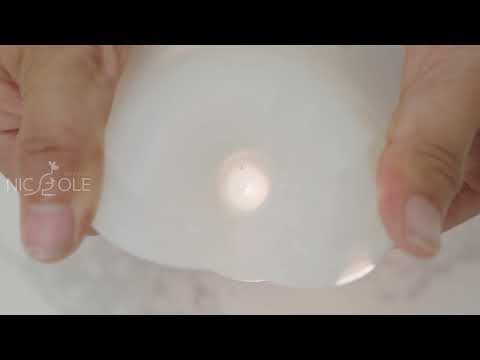 Загрузить видео: