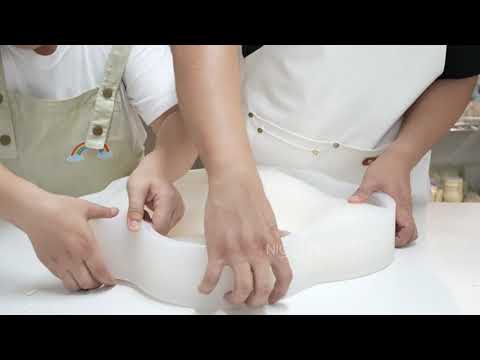 ビデオを読み込み中: