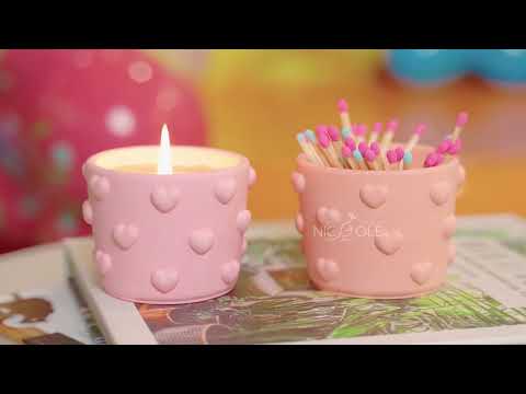 Загрузить видео: