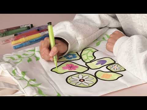 ビデオを読み込み中: