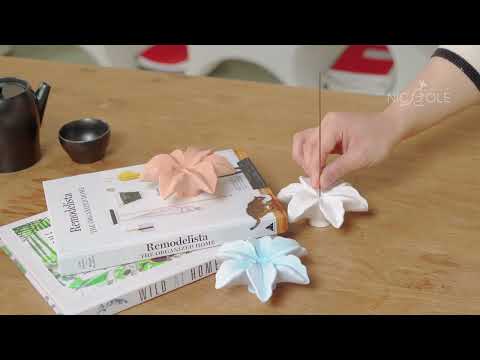 Загрузить видео: