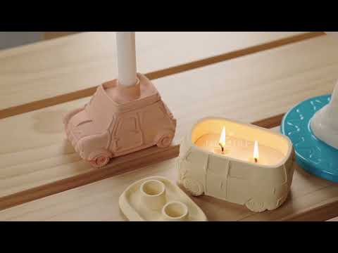 Загрузить видео: