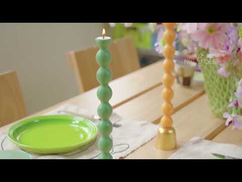 Загрузить видео: