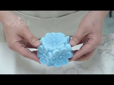 Загрузить видео: