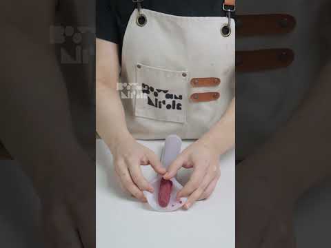 ビデオを読み込み中: