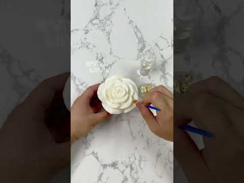 ビデオを読み込み中: