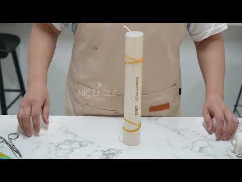 Загрузить видео: