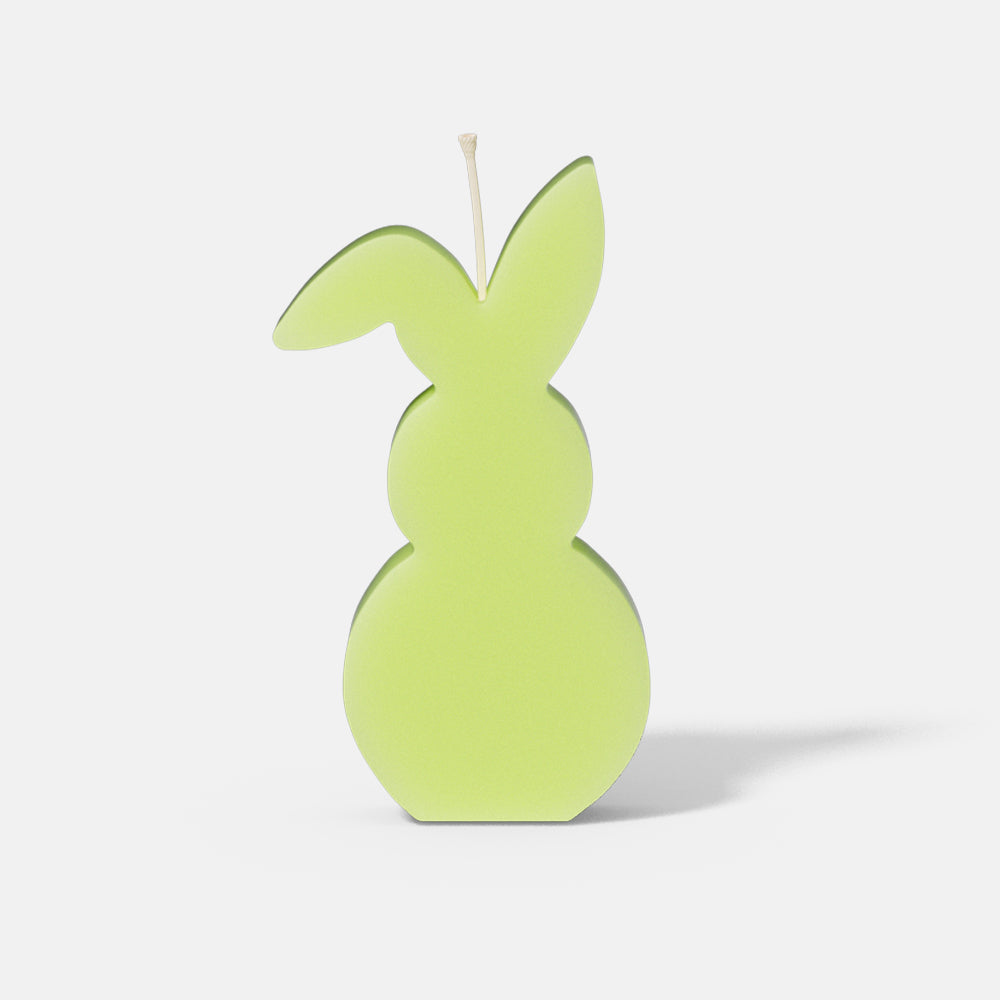 copy-of-rabbit-candle-silicone-mold-1