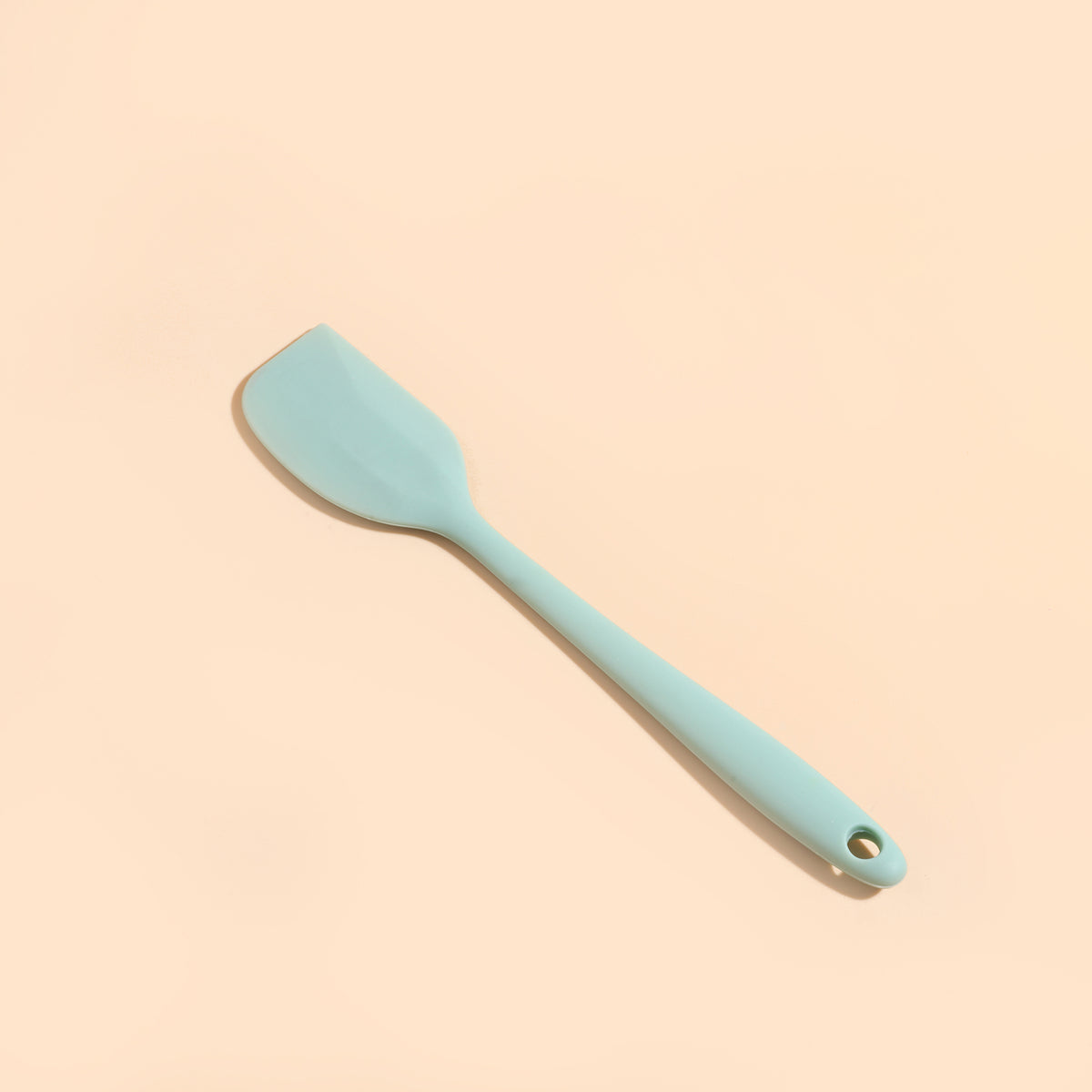 http://boowannicole.com/cdn/shop/products/1copy-of-small-size-silicone-spatula-for-boowannite_1200x1200.jpg?v=1678330467