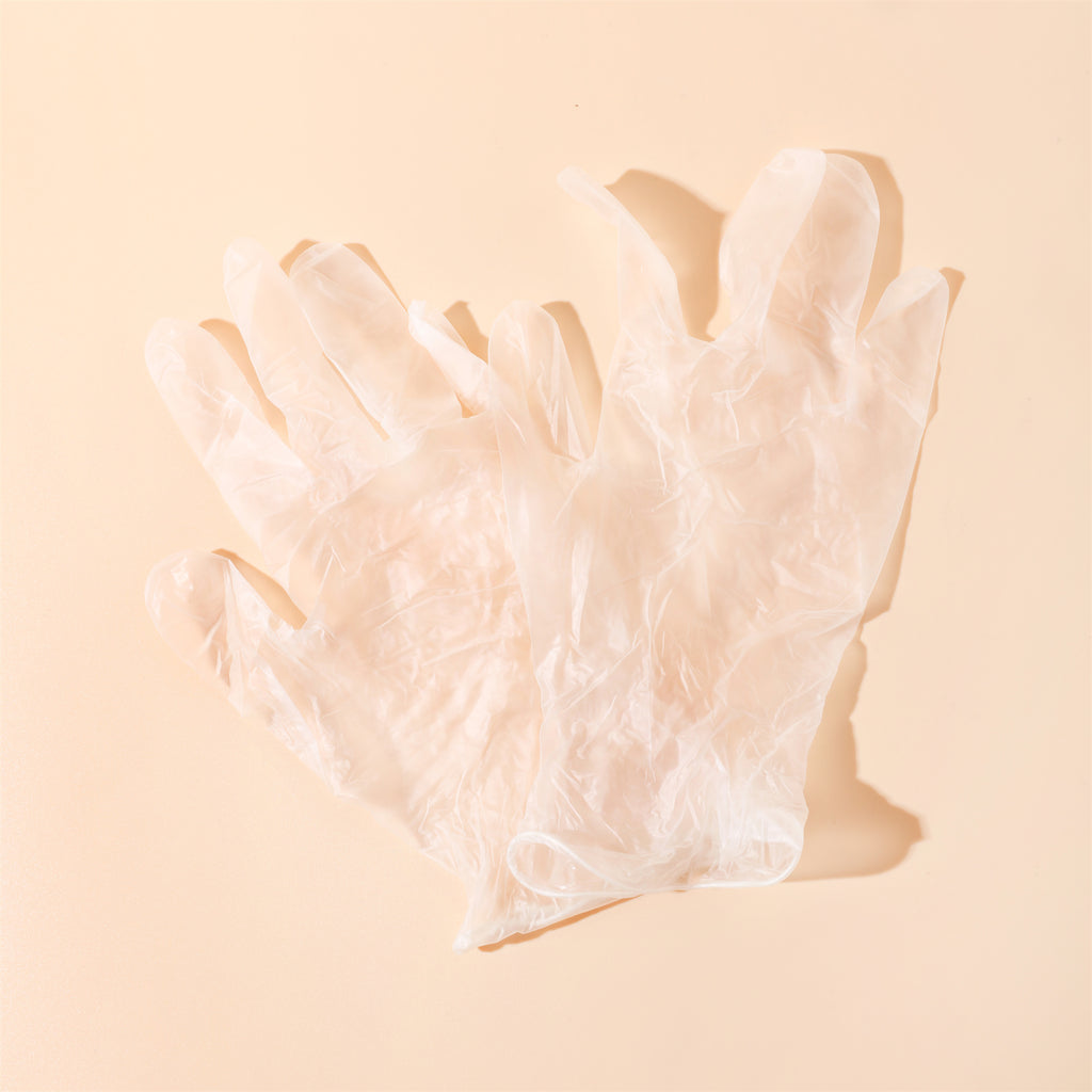 disposable-gloves-for-boowannite