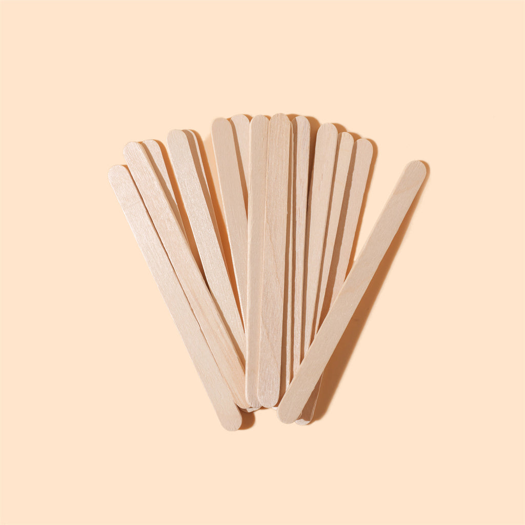 large-size-wooden-mixing-sticks-for-boowannite