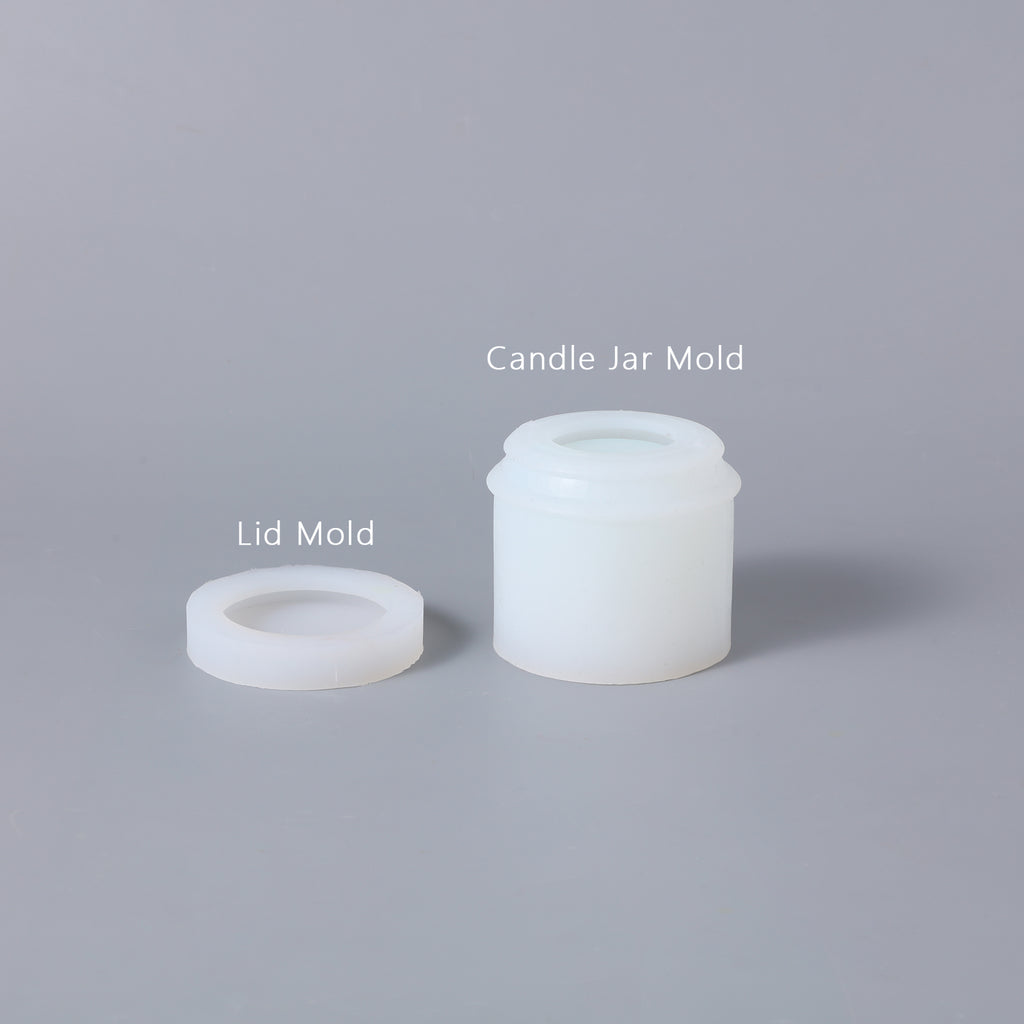 nicole-handmade-column-candle-jar-holder-molds-concrete-cement-candle-vessel-silicone-resin-mould