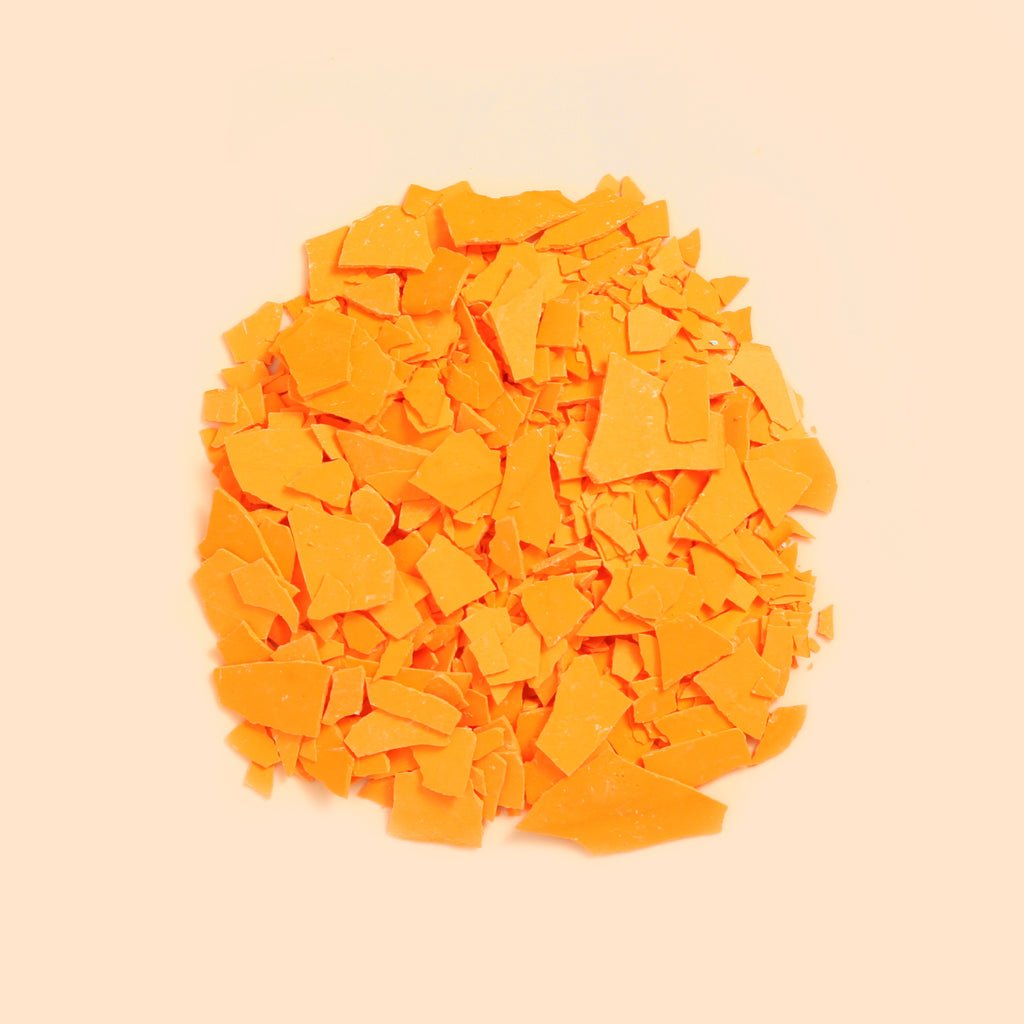 orange-nicole-handmade-boowannite-terrazzo-pigment-chips