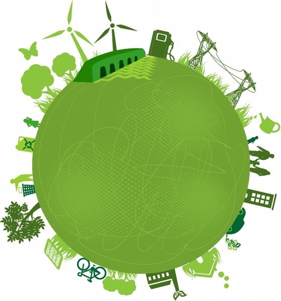 Is Silicone Sustainable? - Boowan Nicole