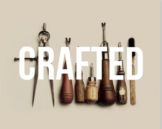 The Top Custom Silicone Mold Manufacturers of the Year - Boowan Nicole