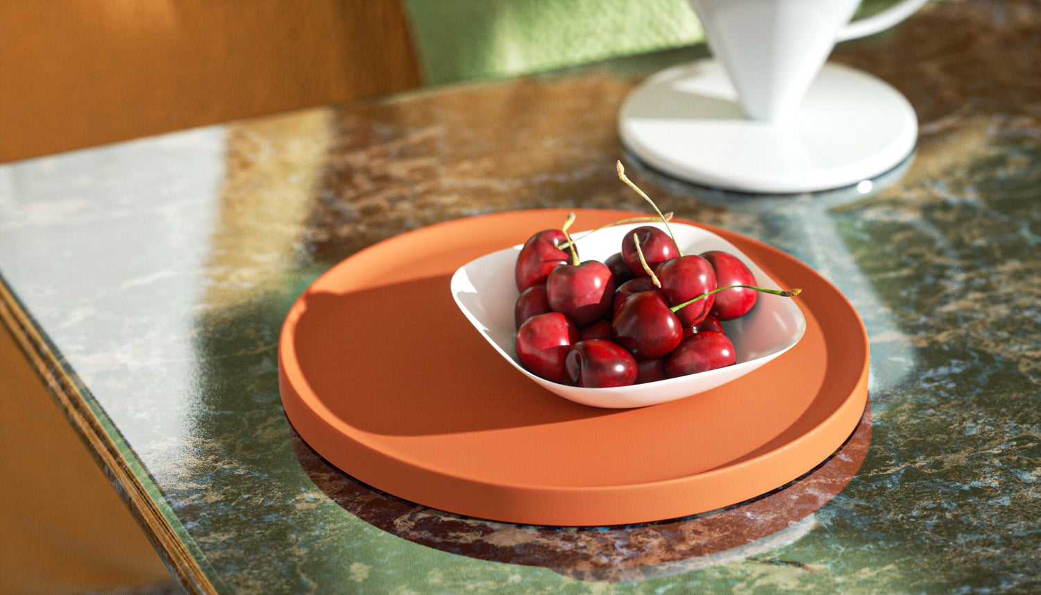 An Amazing Collab With Pepper Please Studio