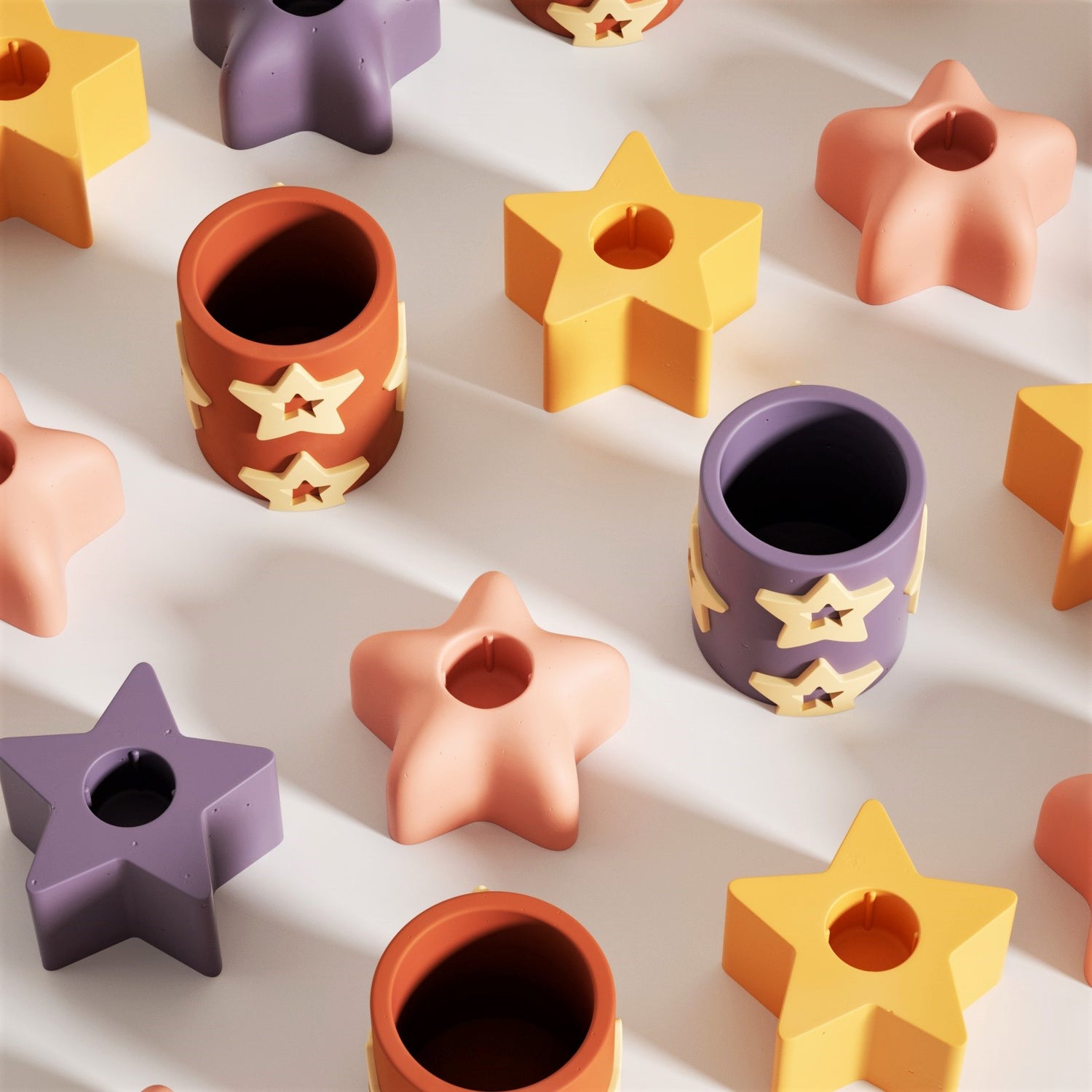 Collaboration is FUN!