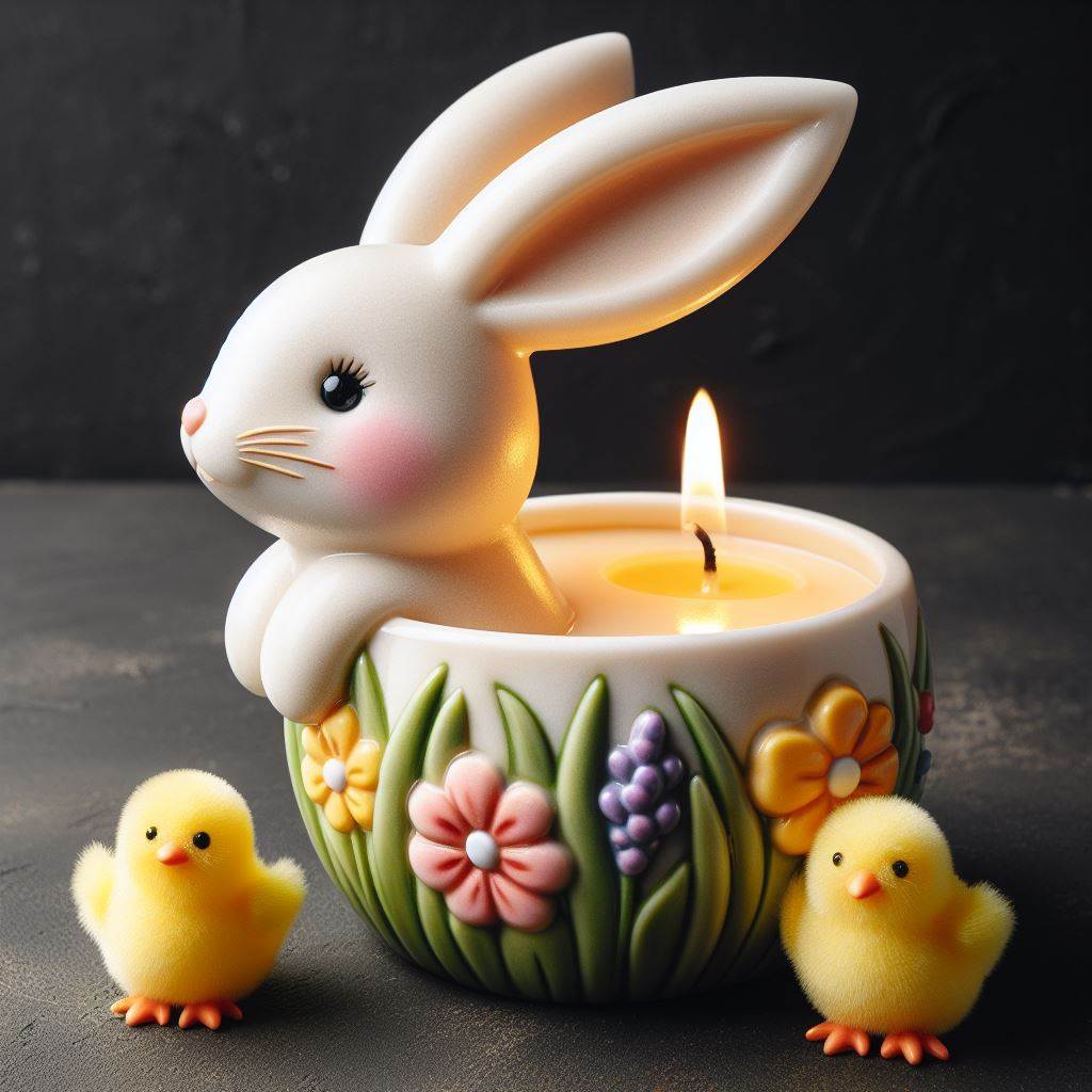 where can i get a custom silicone mold made? - Boowan Nicole