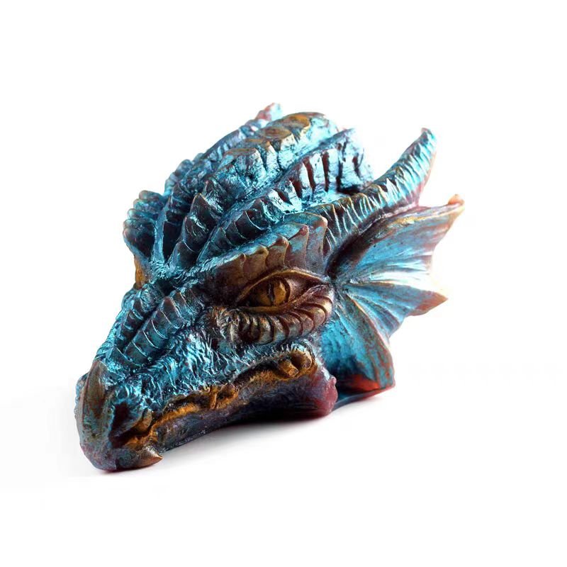 custom silicone molds for chocolate