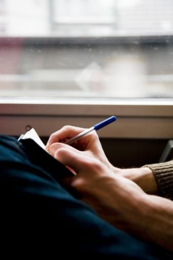 Expert Tips for Using Custom Silicone Molds