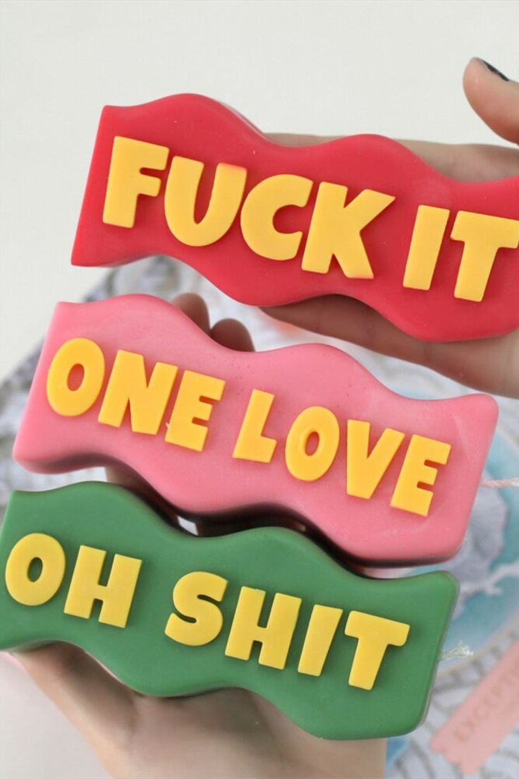 Discover the Most Effective Way to Create Custom Molds