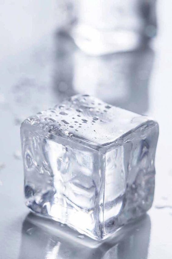 Custom Ice Cube Molds: A Chilled Business Opportunity