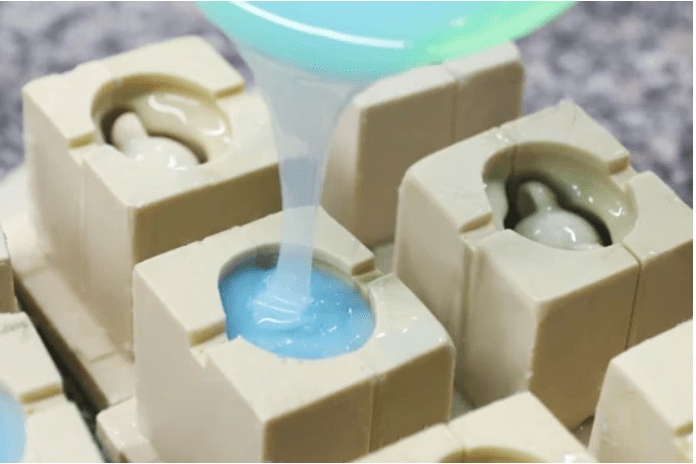 A Guide to Ordering Custom Silicone Designs - Boowan Nicole