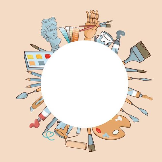 The Untapped Educational Potential of Custom Silicone Molds - Boowan Nicole