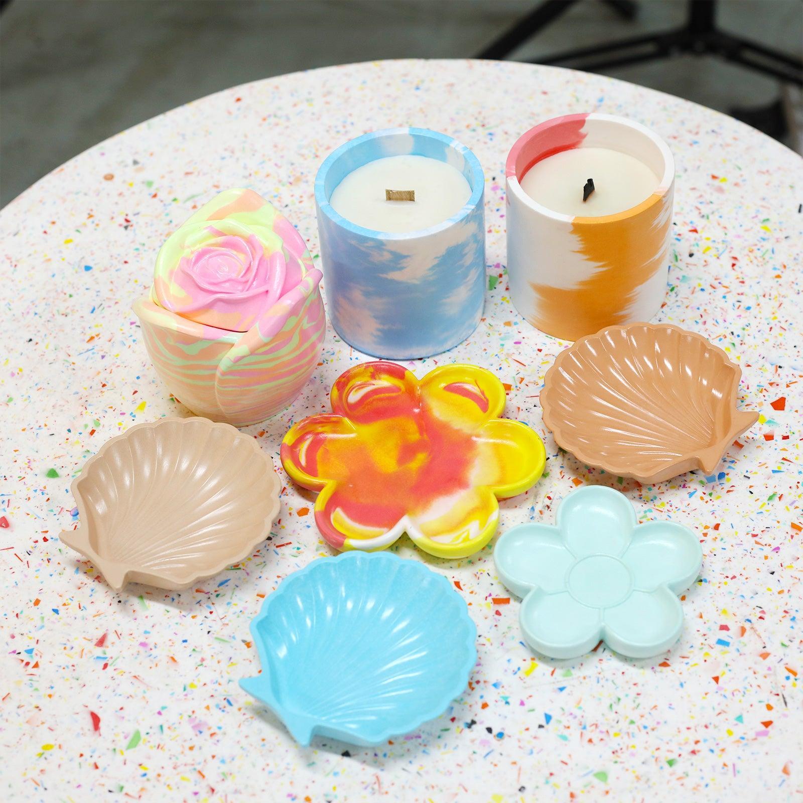 Acrylic Gloss Sealer