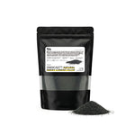 Omnicast Natural Emery Cement Filler Bag - Boowan Nicole