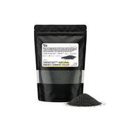 Omnicast Natural Emery Cement Filler Bag - Boowan Nicole