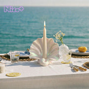 Azulmostaza x BN｜La Isla Bonita Isla Bonita Light Silicone Mold