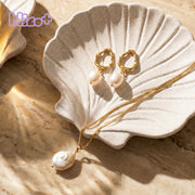 Azulmostaza x BN｜La Isla Bonita Sea Essence Plate Silicone Mold - product photo