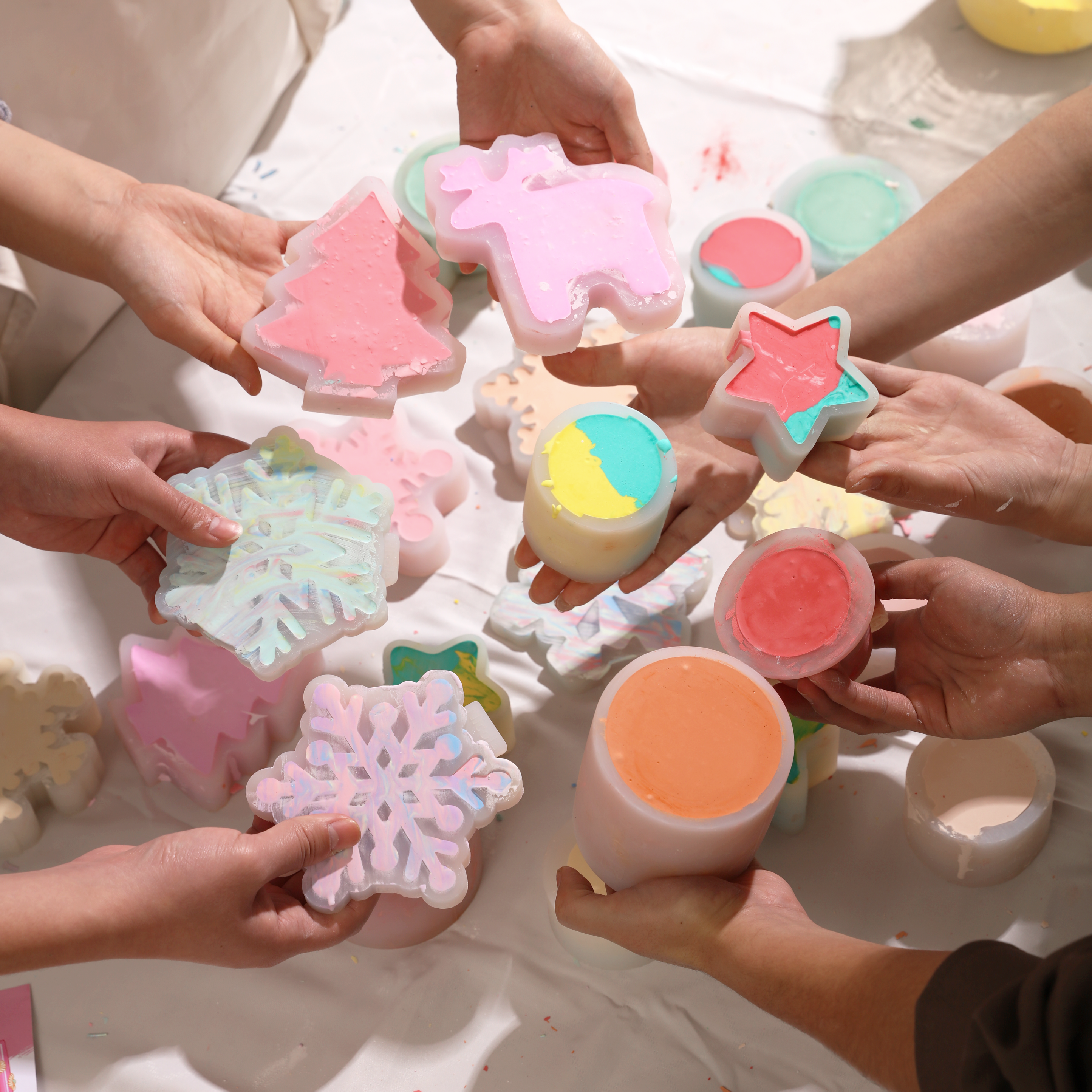 无题目录-08283.png__PID:067f1dc6-eae5-4308-a461-971524ae6ae1