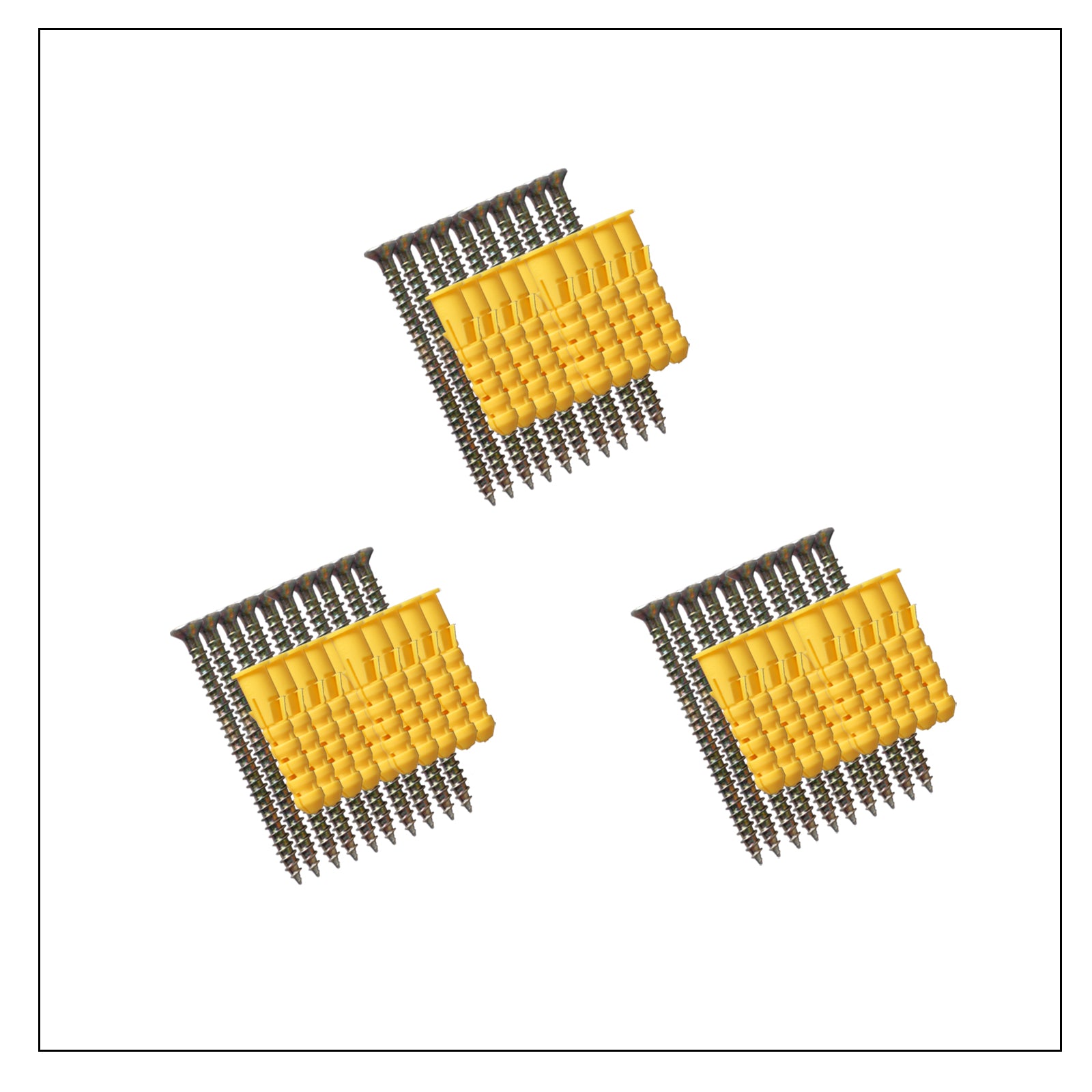 丸型壁掛け布コートフック シリコンモールド