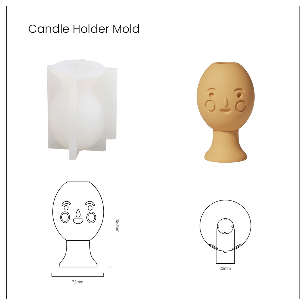 concrete-candle-stick-holder-mold-diy-silicone-cement-candlestick-home-decoration-tool