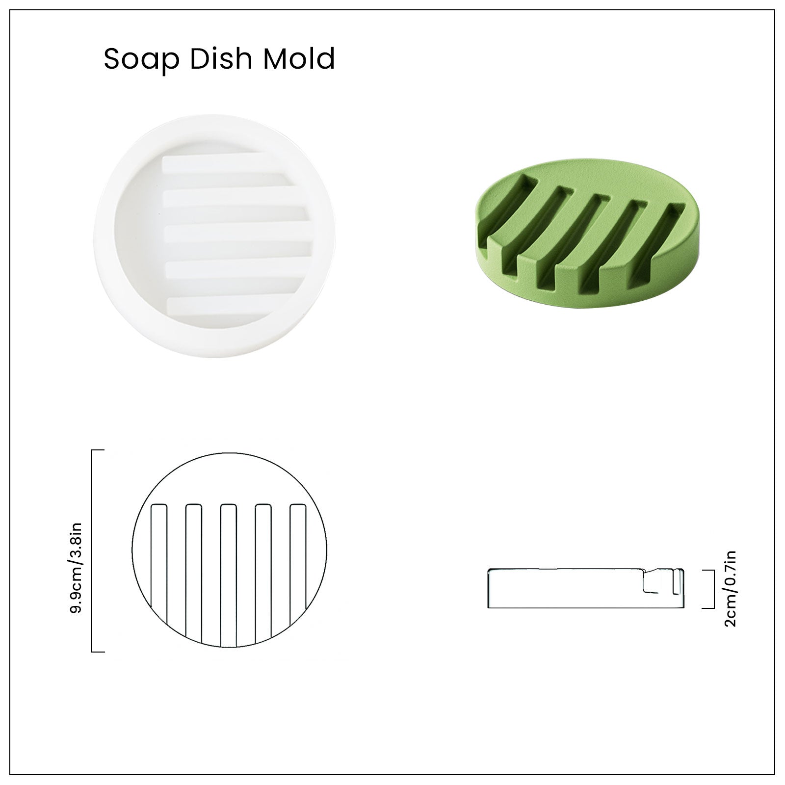 https://boowannicole.com/cdn/shop/files/10nicole-handmade-cement-soap-dish-mold-silicone-concrete-geometry-soap-holder-mould-creative-household-supplies-decoration-tool.jpg?v=1691224137