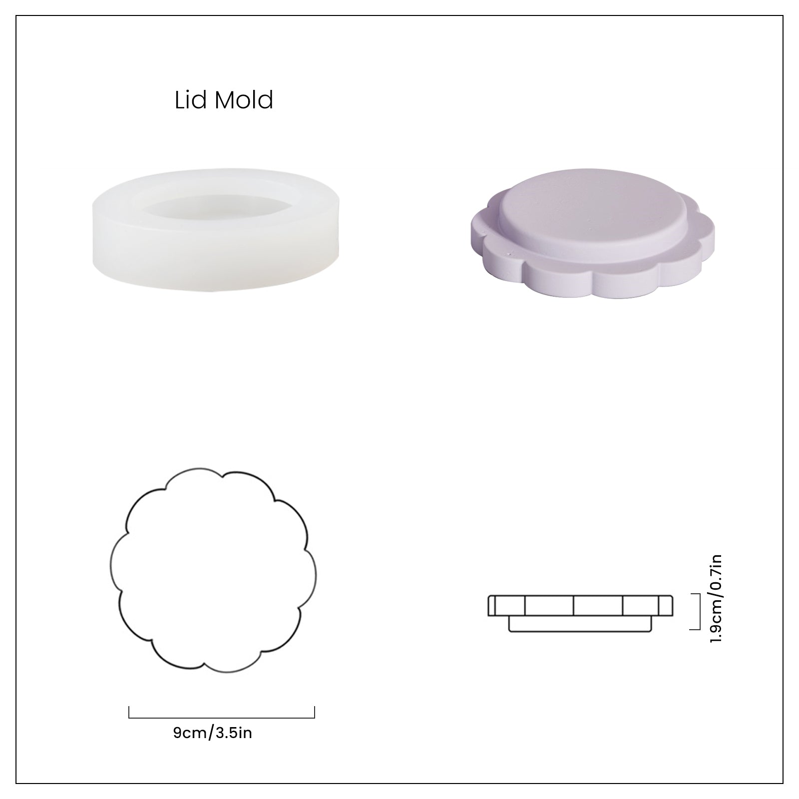 10nicole-handmade-concrete-silicone-mold-diy-cement-soap-dish-toothbrush-holder-bathroom-accessories-set-mould-nordic-candle-cotton-succulant-jar