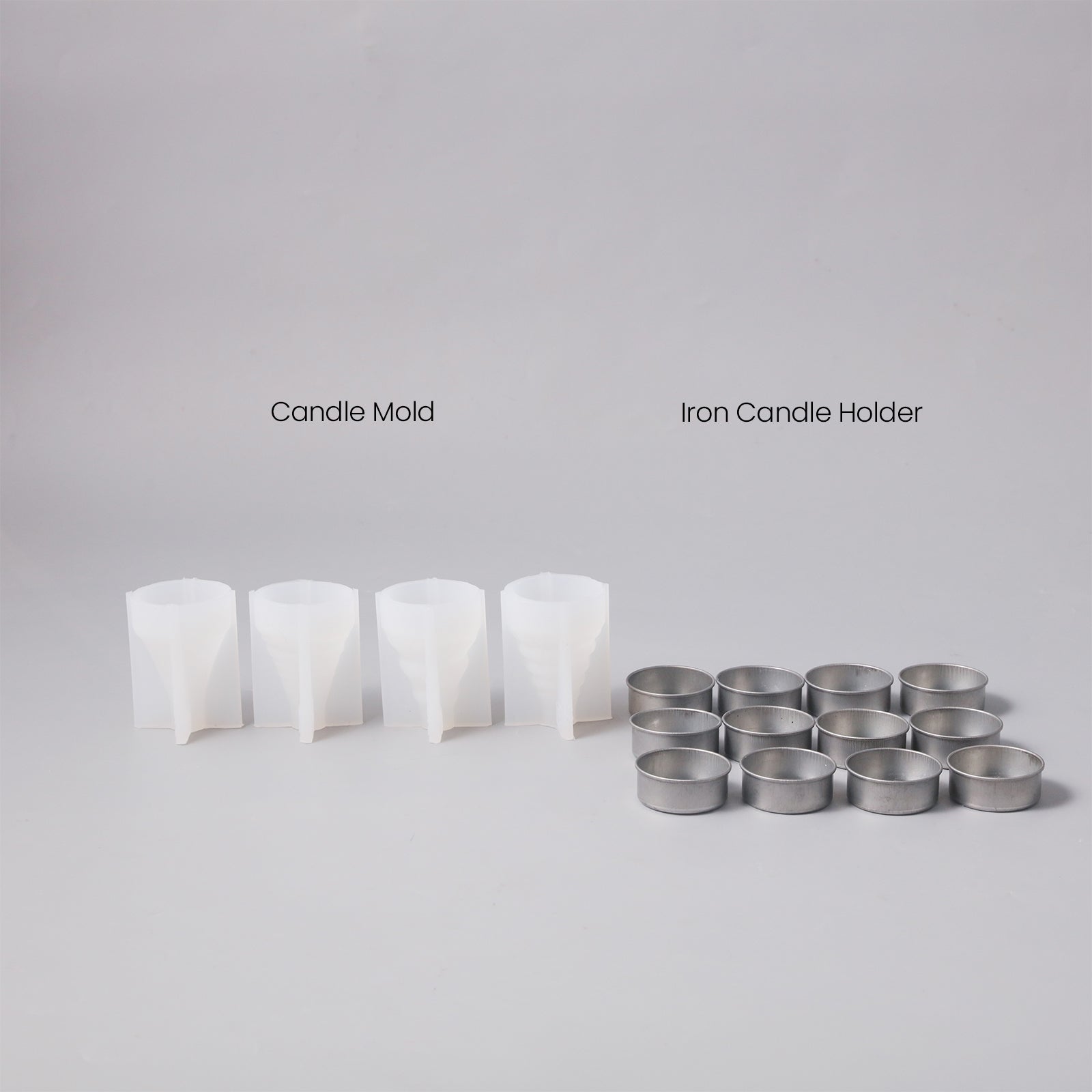 nicole-handmade-miniture-christmas-tree-candle-silicone-mold-for-diy-home-decoration-wax-candle-molds-for-christmas