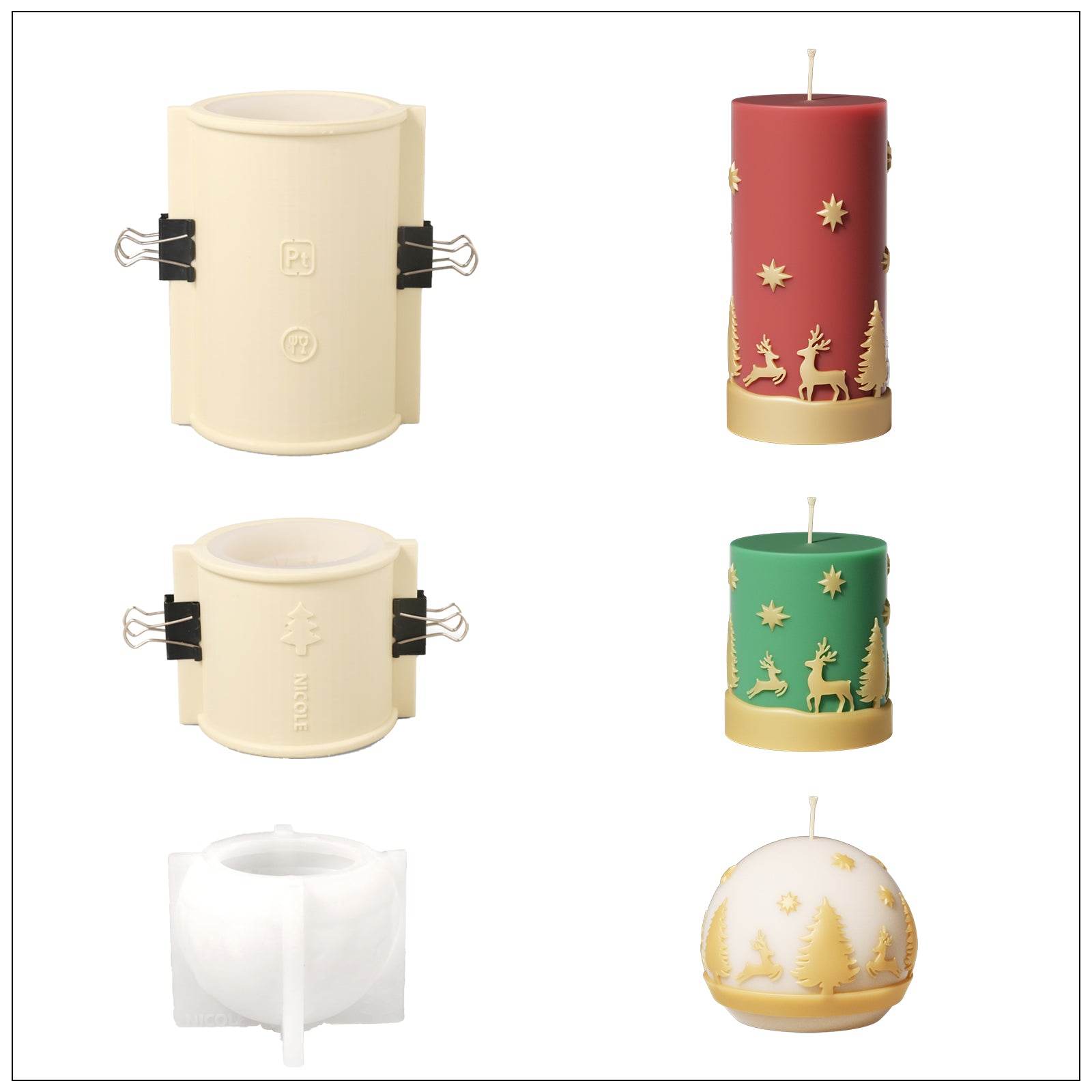 nicole-handmade-sphere-candle-silicone-mold-with-christmas-pattern-for-diy-home-decoration-wax-candle-molds-for-candle-making