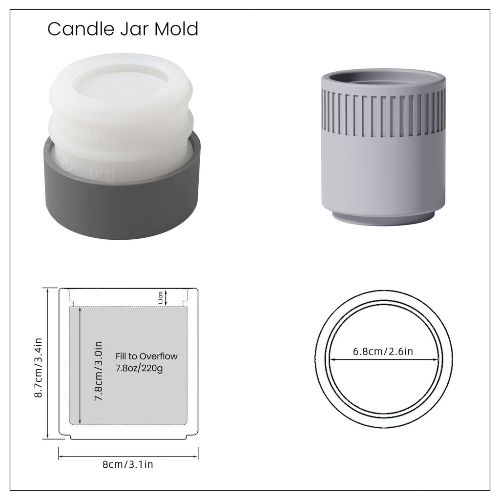 nicole-handmade-striped-concrete-candle-jar-vessel-silicone-mold